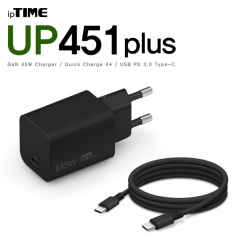 /data/goods/1/product_images/UP451 PLUS-C BLACK_400_01-48208-1list2.jpg&/goods/view?no=48208